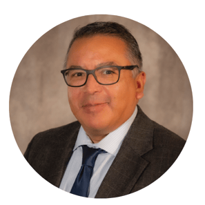 gustavo balderas