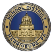 harrisburg-school-district-squarelogo-1496142246866