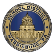harrisburg-school-district-squarelogo-1496142246866