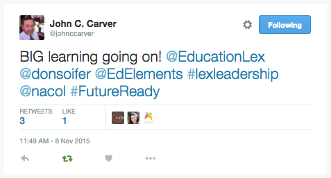 Big_learning_tweet-inacol.png