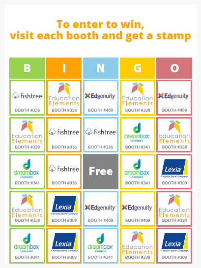 Bingo-inacol.png