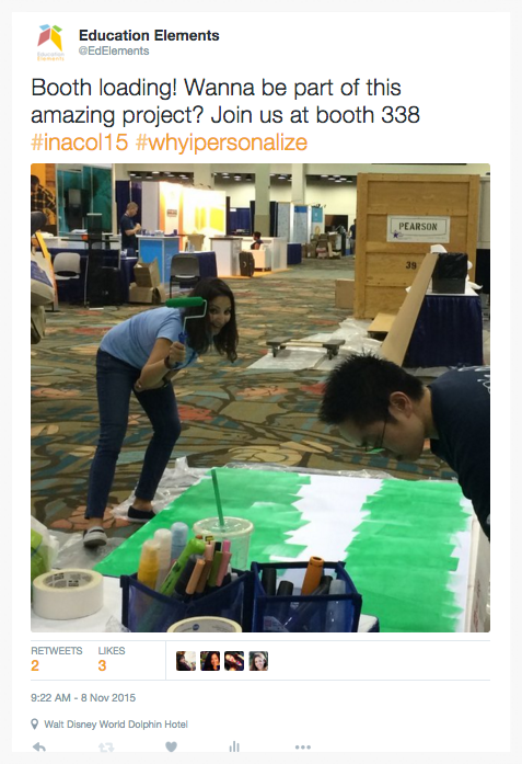Booth_loading_tweet-inacol.png