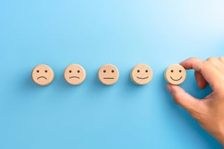 Increasing Teacher Agency Leads to Better Decisions & Happier Teachers