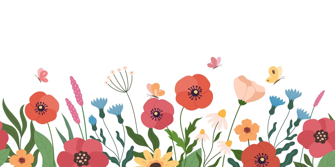 Cultivating Leadership Effectiveness & Wellness