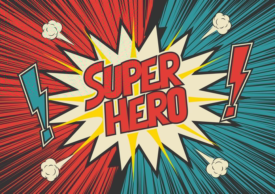 Supercharge Your Teachers: 3 actions instructional leaders should take now