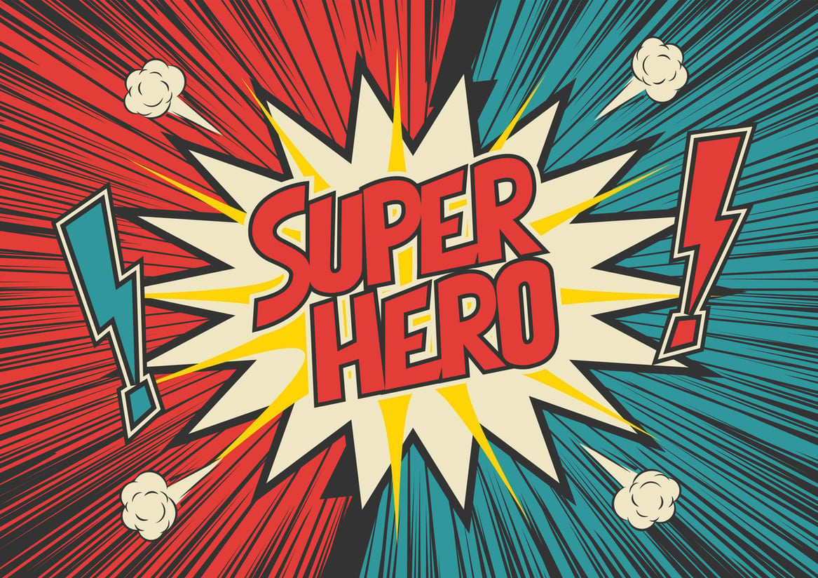 Supercharge Your Teachers: 3 actions instructional leaders should take now