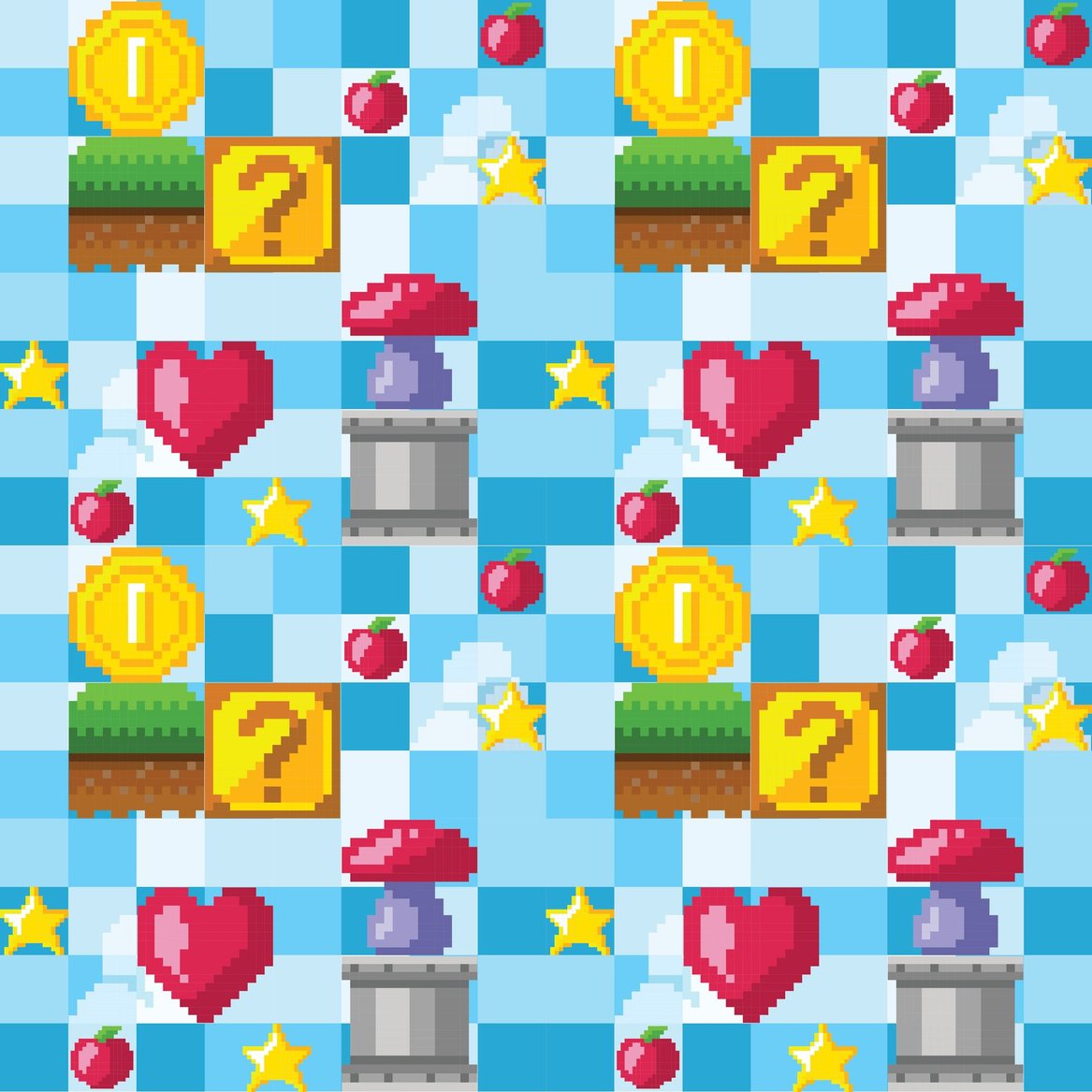 Thank You Nintendo: Lessons learned that can help your strategic planning initiatives stick