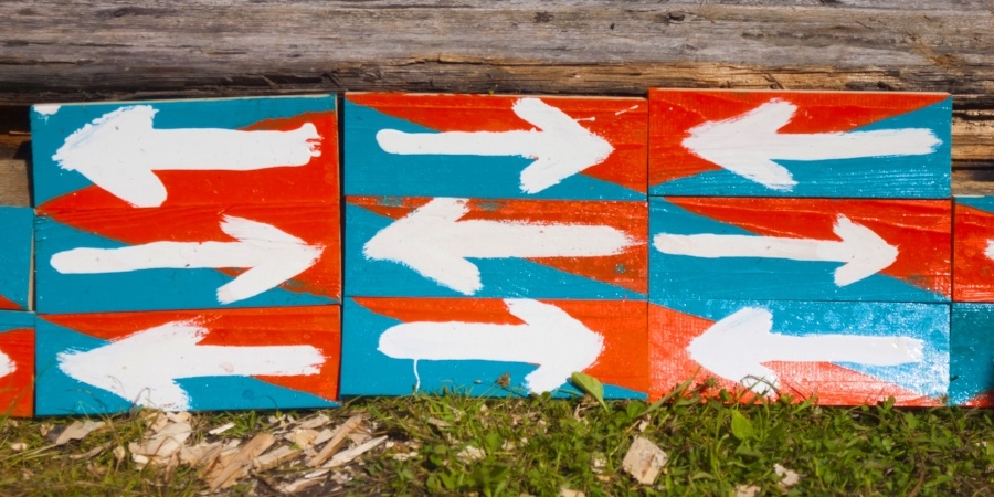 Tracking the Big Picture: Onpoint for Personalized Learning