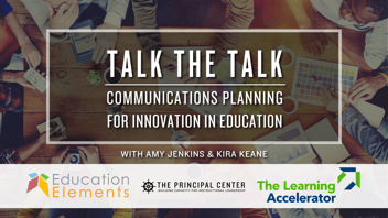 TPC-Talk-2018-11-15-Webinar-01