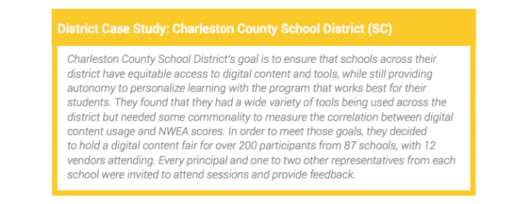 digital-curriculum-case-study-charleston