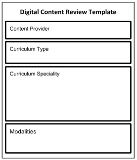 Digital Content Review Template.png