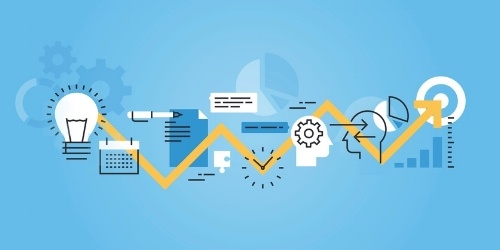 How Touchpoint Compares to Other Tools