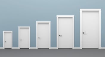 beyond-unpacking-how-to-personalize-a-standard.jpg