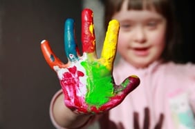 Personalized Learning, an old practice in Special Ed