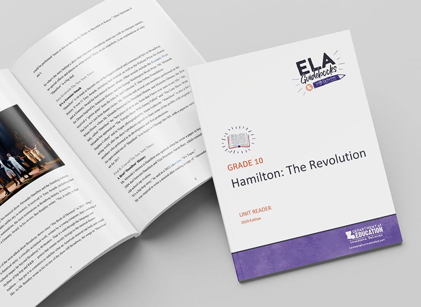 img-ela-guidebook-hamilton-materials