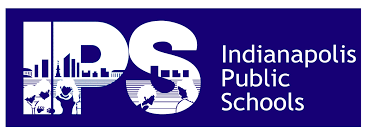 indianapolis public schools logo