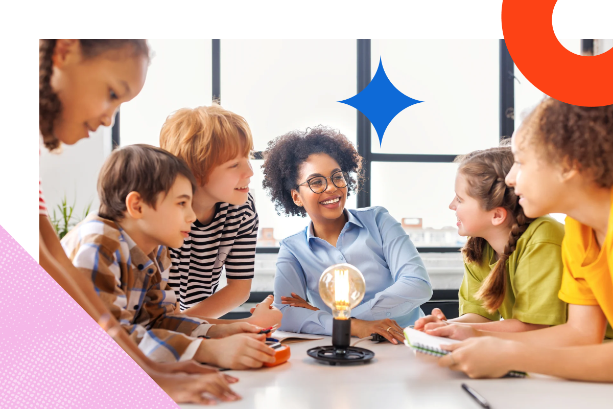 instructional-framework_image 2 (2)