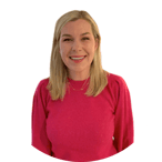 jenna b transparent background