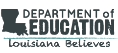 lb_deptLogo