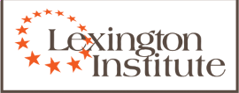 lexington_logo-122456-edited.png