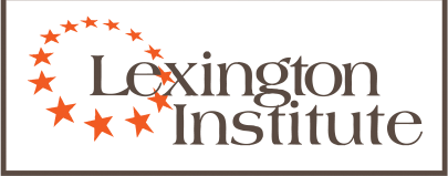 lexington_logo.png