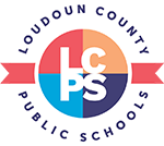 loudoun county public schools logo