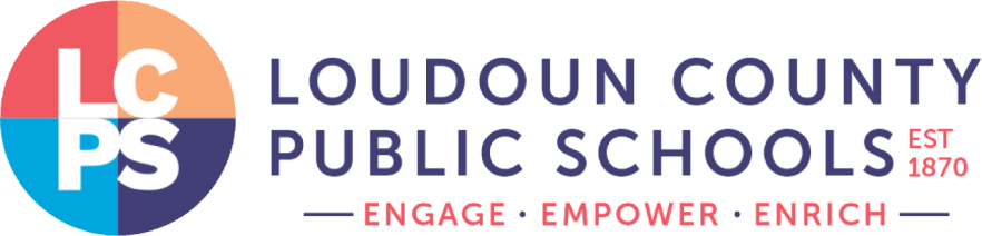 loudoun_co_logo_fullname_1