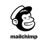 mailchimp