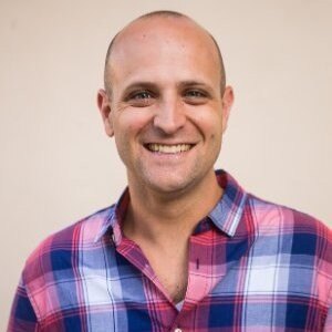 mike leshner