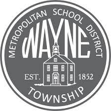 msd wayne logo 2