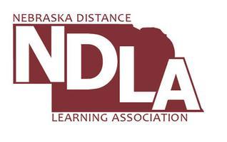 ndla_logo.jpg