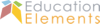 Education Elements logo