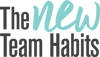 new team habits logo