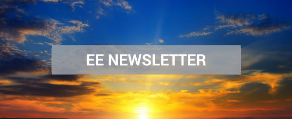 newsletter - January 2018 Header Image.png