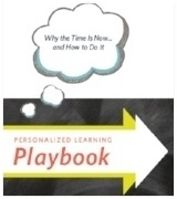 newsletter playbook 160 x 180.jpg