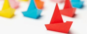 leadership in school districts