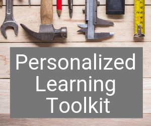pl toolkit ad 2