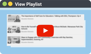 playlist3