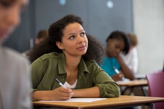 Achieving Success Through Data Reflection and Pre-Mortem Collaboration
