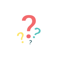 questions