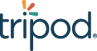 Tripod