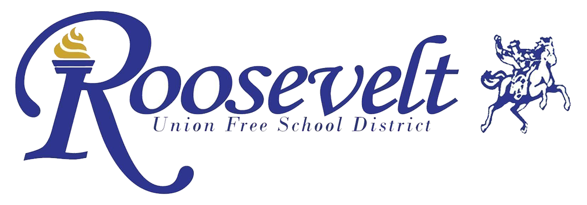 roosevelt logo