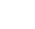 search-icon.png