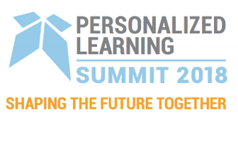 Logo w white space-493685-edited