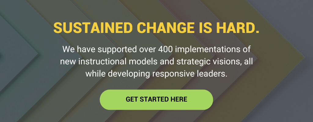 New call-to-action