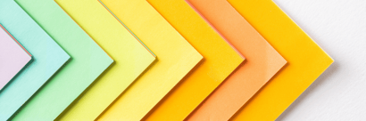 Investing In The Right Initiatives and Resources To Create Meaningful Change