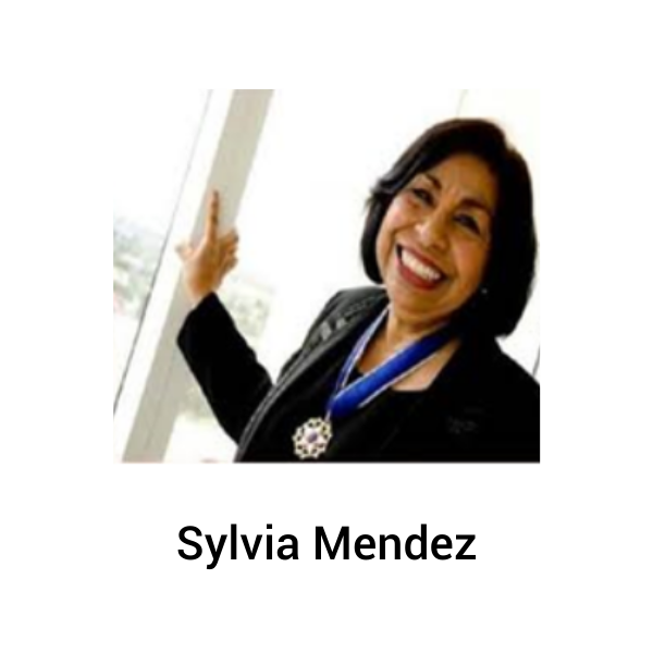 sylvia