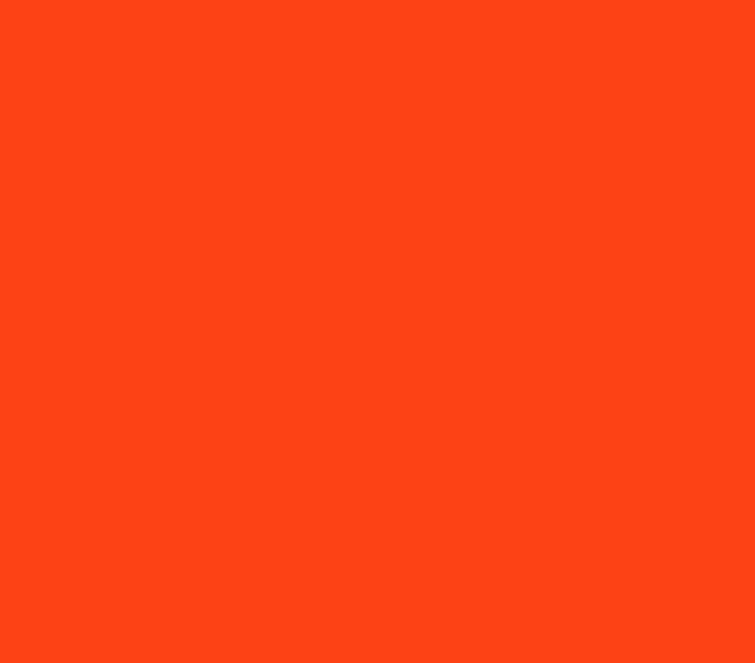 Red Background Stats