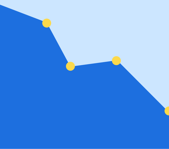 stat-bg-graph