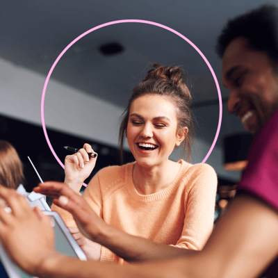 2510721_BrandedImages04_010225